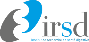 IRSD_logos