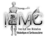 i2mc-nb