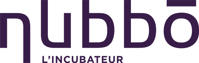logo-Nubbo-Violet-PNG