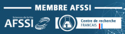 membre-AFSSI
