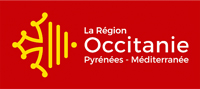 region-occitanie