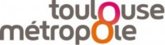 toulouse_metropole