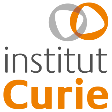 institut-curie-logo