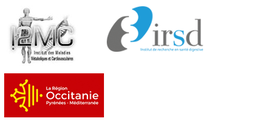 planche-logos_mobile_endotreat