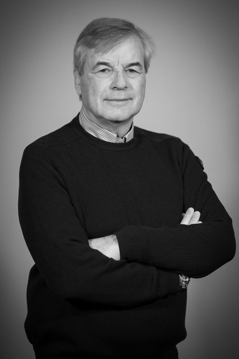 Pr_parini