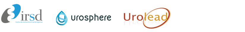 ugginov-desktop