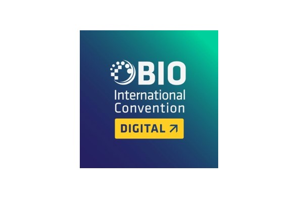 BIO Digital – BIO partnering convention